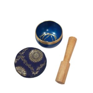 Cuenco Tibetano 7.5cm