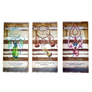 Cuadros Atrapasueños