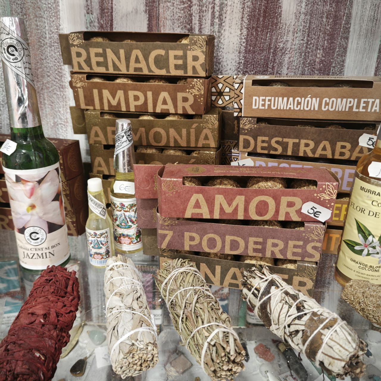 photo_2024-03-19_13-57-13