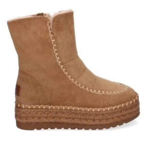 Botas Australianas Camel Esparto