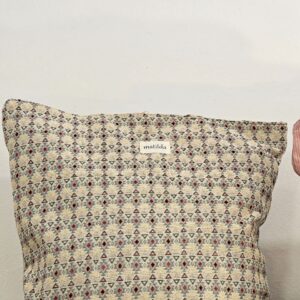 Bolso Tote Estampado