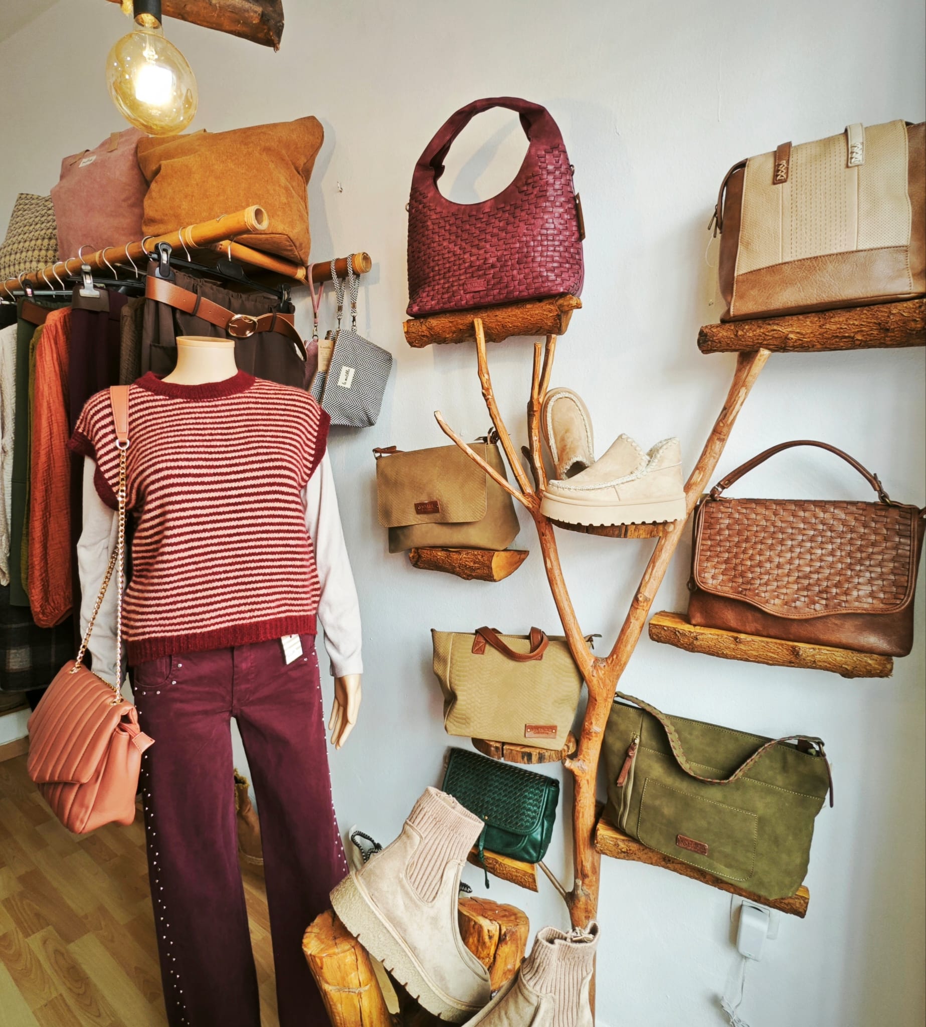 WhatsApp Image 2025-11-18 at 19.36.29