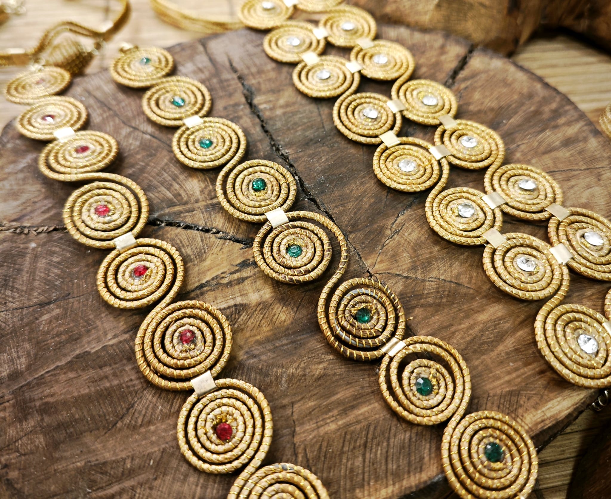 WhatsApp Image 2025-11-18 at 19.36.55